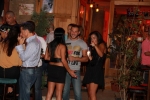 Friday Night at Byblos Old Souk, Part 2 of 2